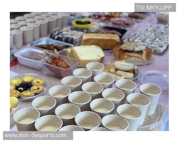 源深体育足球场周边美食与休闲活动推荐探索精彩生活新方式