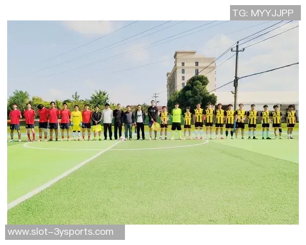 杨运在足球赛场上的崛起与挑战解析他的技术风格与未来发展方向