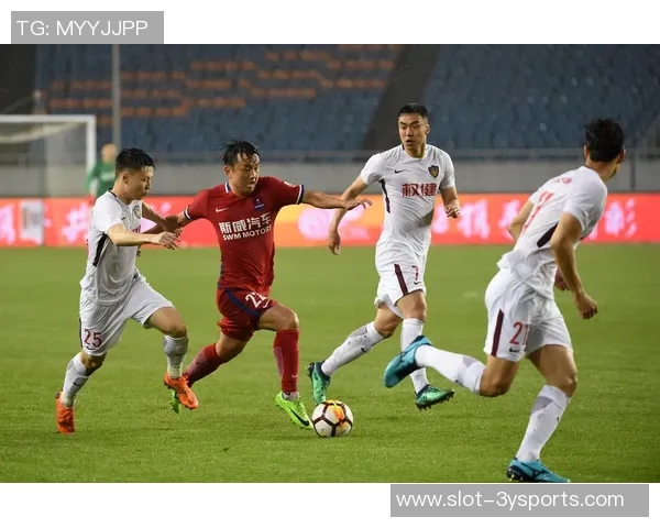 权健足球队最新排名分析及未来发展前景探讨