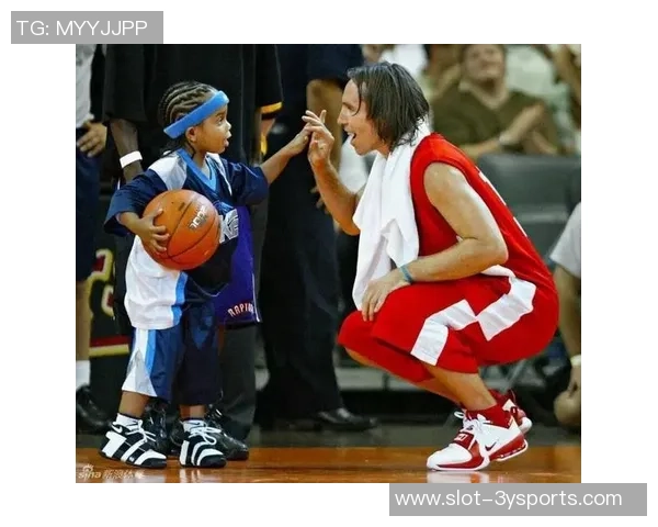 纳什在足球场上的表现与其数学天赋之间的奇妙联系探讨