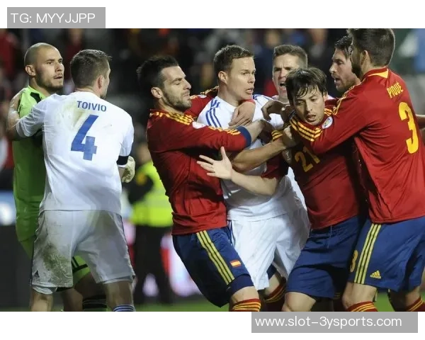 瓦努阿图足球队在国际赛场上的崛起与挑战分析