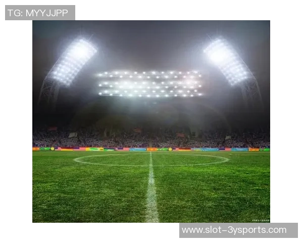 足球场上的梦想与激情交织成的色彩斑斓画卷