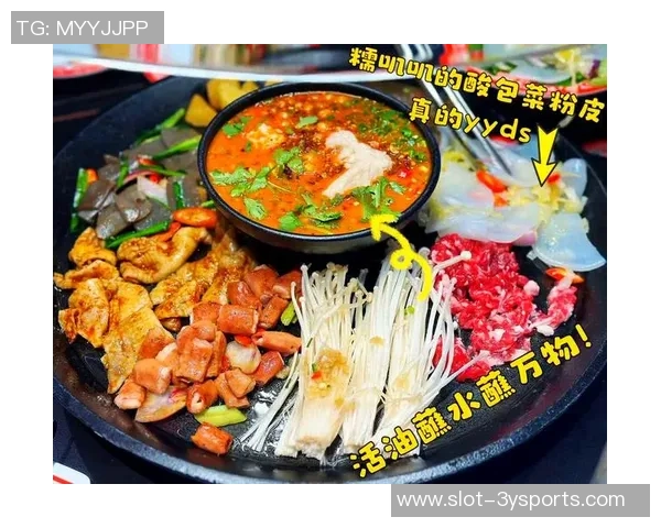 襄阳足球场周边美食与休闲攻略探索城市新魅力