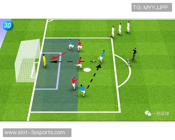 足球员生日背后的故事与传奇时刻揭秘球场英雄的成长历程