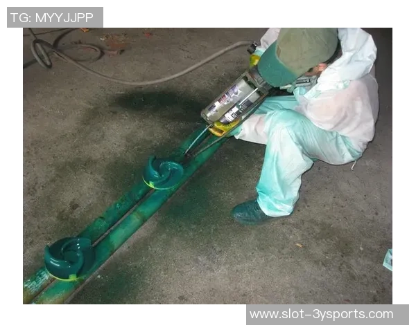 足球TPUEVA发泡材料的应用与优势分析探讨