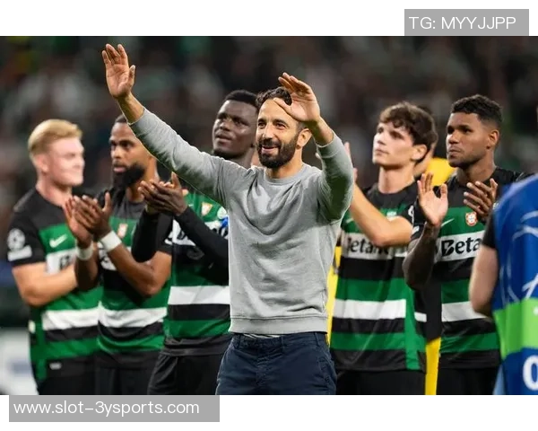 足球大师CL赛季表现不佳遭解雇球迷热议未来接任者人选