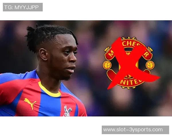 足球队服上的狮子象征意义及其在球队文化中的重要性解析